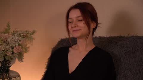 Snapshot of cassie130505 chatting on October 2025 03:09:01 PM Cassie online show from October 2025 03:09:01 PM