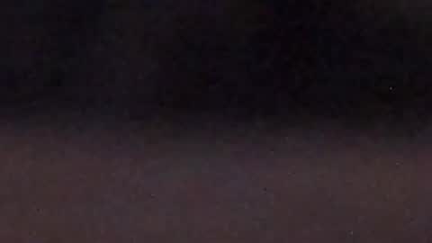 Snapshot of cassie_bloom chatting on February 2025 11:04:02 PM cassie_bloom online show from February 2025 11:04:02 PM