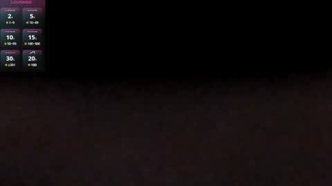 Snapshot of cassie_bloom chatting on February 2025 11:10:02 PM cassie_bloom online show from February 2025 11:10:02 PM