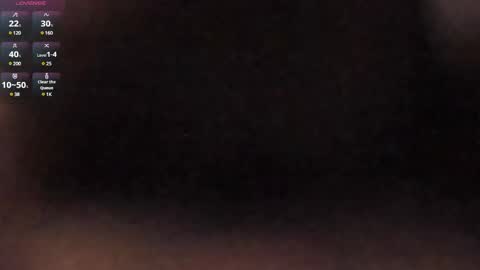 Snapshot of cassie_bloom chatting on February 2025 10:59:01 PM cassie_bloom online show from February 2025 10:59:01 PM