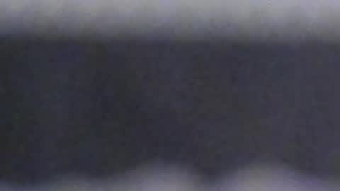 Snapshot of cassie_bloom chatting on February 2025 07:09:02 AM cassie_bloom online show from February 2025 07:09:02 AM