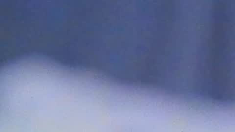 Snapshot of cassie_bloom chatting on February 2025 06:26:02 AM cassie_bloom online show from February 2025 06:26:02 AM