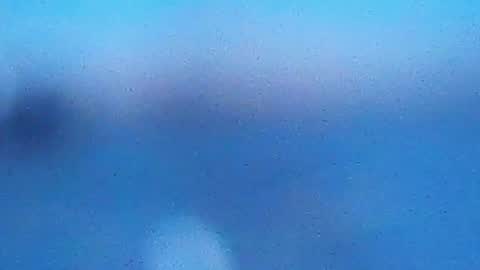 Snapshot of cassie_bloom chatting on February 2025 06:29:01 AM cassie_bloom online show from February 2025 06:29:01 AM