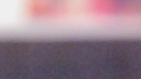 Snapshot of cassie_bloom chatting on March 2025 10:24:01 PM cassie_bloom online show from March 2025 10:24:01 PM