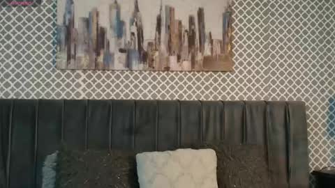 Snapshot of cassie_bloom chatting on October 2025 03:18:02 AM cassie_bloom online show from October 2025 03:18:02 AM