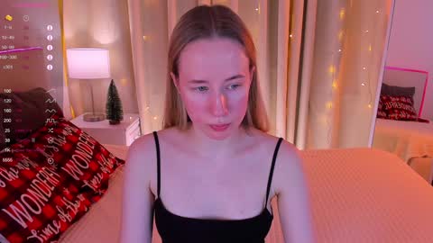 Cassie online show from December 2024 08:42:01 PM