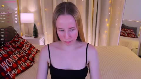 Cassie online show from December 2024 02:53:01 AM