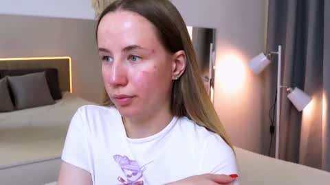 Cassie online show from October 2025 09:12:02 PM