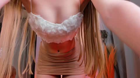 Hello my name is Cassie and my friend Nilo is also here online show from December 2024 09:45:01 AM