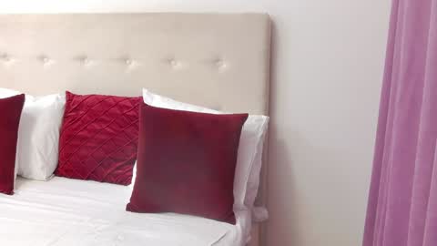 CassieHilton online show from December 2024 08:58:01 PM
