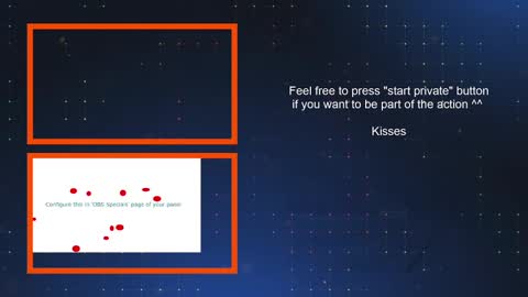 CassieJonas online show from February 2025 03:57:02 AM