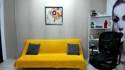 Snapshot of cassiejonas chatting on September 2025 03:11:02 AM CassieJonas online show from September 2025 03:11:02 AM