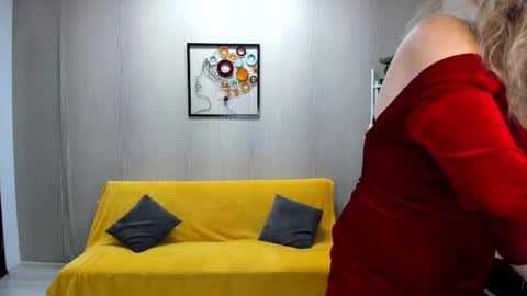 Snapshot of cassiejonas chatting on October 2025 03:12:02 AM CassieJonas online show from October 2025 03:12:02 AM