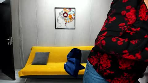 Snapshot of cassiejonas chatting on October 2025 02:31:01 AM CassieJonas online show from October 2025 02:31:01 AM