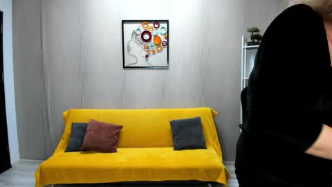 Snapshot of cassiejonas chatting on October 2025 03:18:02 AM CassieJonas online show from October 2025 03:18:02 AM