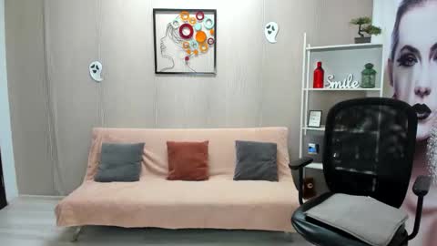 Snapshot of cassiejonas chatting on November 2025 04:11:02 AM CassieJonas online show from November 2025 04:11:02 AM