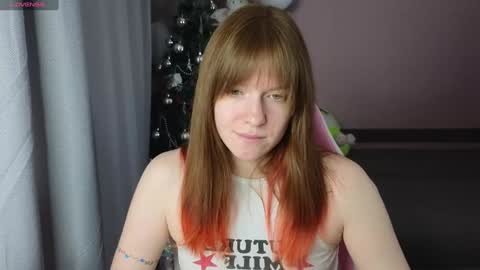 Cassie online show from January 2025 06:45:02 PM