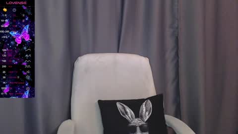 Snapshot of cassiemich chatting on December 2024 04:08:02 PM Cassie online show from December 2024 04:08:02 PM