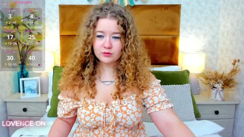Curly online show from December 2024 06:11:02 AM