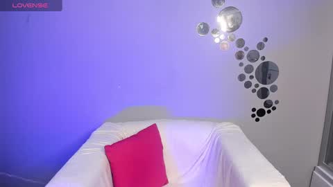 cassies_sandy online show from December 2024 03:27:02 AM