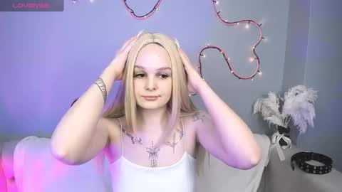 cassies_sandy online show from December 2024 05:55:02 AM