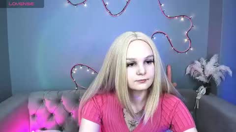 cassies_sandy online show from January 2025 05:58:02 AM