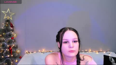 cassies_sandy online show from January 2025 03:23:02 AM