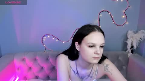 cassies_sandy online show from January 2025 06:09:02 AM