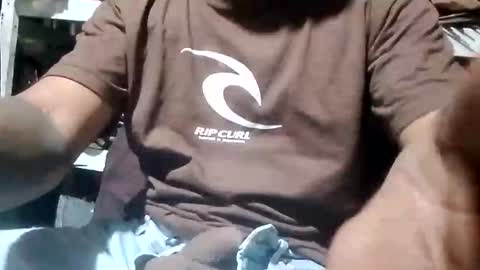 Snapshot of cassiocs1 chatting on October 2025 08:11:02 AM cassiocs1 online show from October 2025 08:11:02 AM