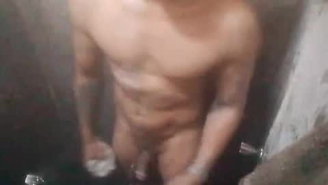 Snapshot of cassiocs1 chatting on October 2025 11:16:01 AM cassiocs1 online show from October 2025 11:16:01 AM