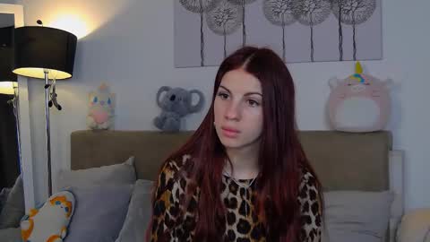 Kierie online show from September 2025 04:55:02 AM