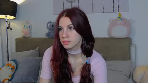 Kierie online show from September 2025 05:07:01 AM