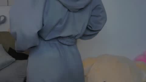 Kierie online show from October 2025 05:54:02 AM