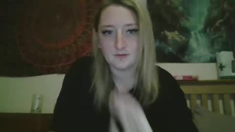 Snapshot of cassybby1 chatting on October 2025 01:46:02 PM Cassy newbiee online show from October 2025 01:46:02 PM