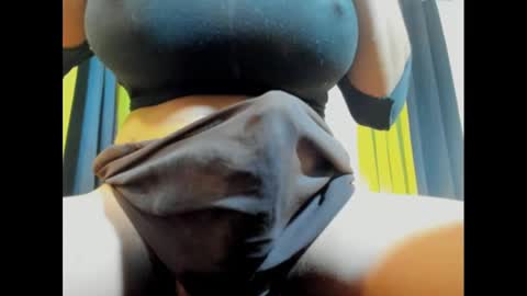 cassyselfsucker online show from January 2025 09:50:01 PM