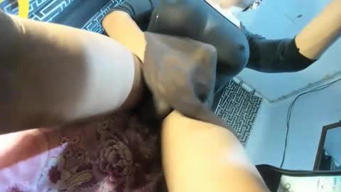 cassyselfsucker online show from February 2025 09:49:01 PM