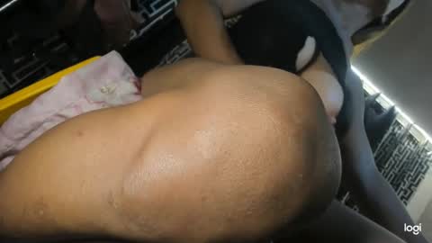 cassyselfsucker online show from February 2025 06:26:01 PM