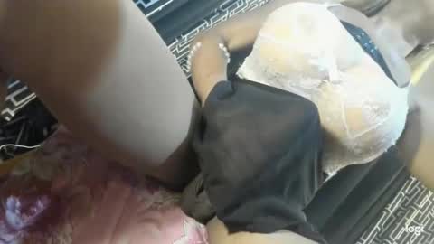 cassyselfsucker online show from March 2025 01:47:01 PM