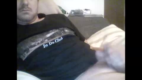 castaneda7 online show from September 2025 09:53:01 PM