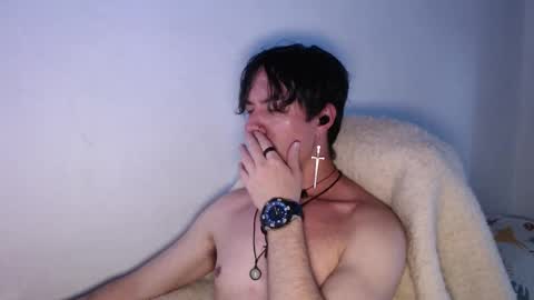 Snapshot of casteryx chatting on November 2025 10:23:02 PM Juan online show from November 2025 10:23:02 PM