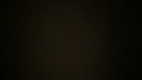 Snapshot of castiron3 chatting on September 2025 07:10:02 AM castiron3 online show from September 2025 07:10:02 AM