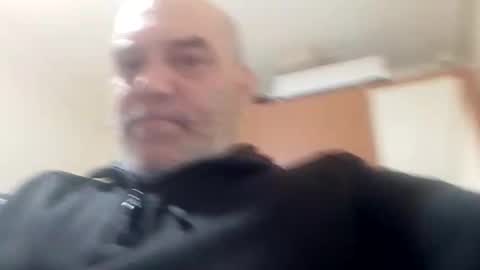 castyon online show from November 2025 12:32:01 AM