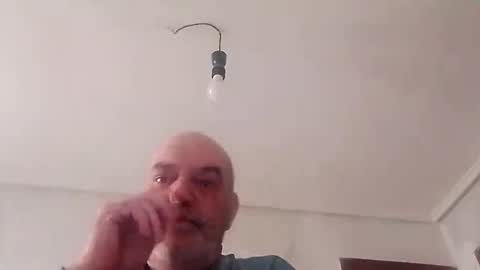 castyon online show from November 2025 01:11:02 PM