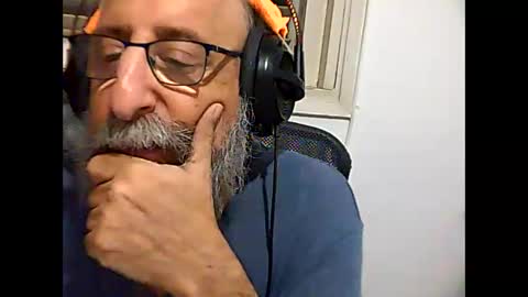 casual53 online show from January 2025 04:06:01 PM