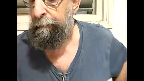 casual53 online show from January 2025 03:42:02 AM