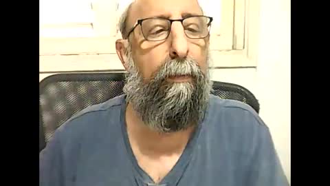 casual53 online show from January 2025 06:47:02 AM