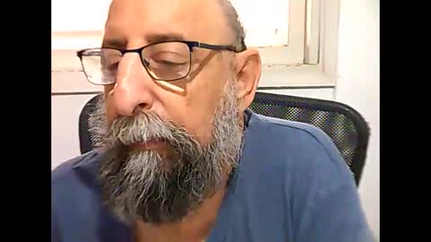 casual53 online show from January 2025 09:52:01 AM
