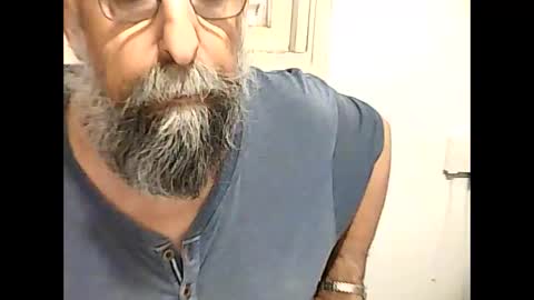 casual53 online show from January 2025 02:03:02 PM
