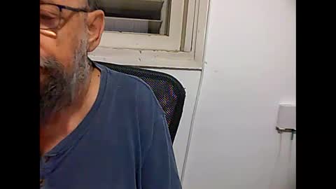 casual53 online show from January 2025 03:35:01 AM