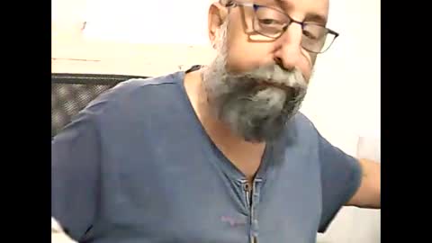 casual53 online show from January 2025 09:50:02 AM